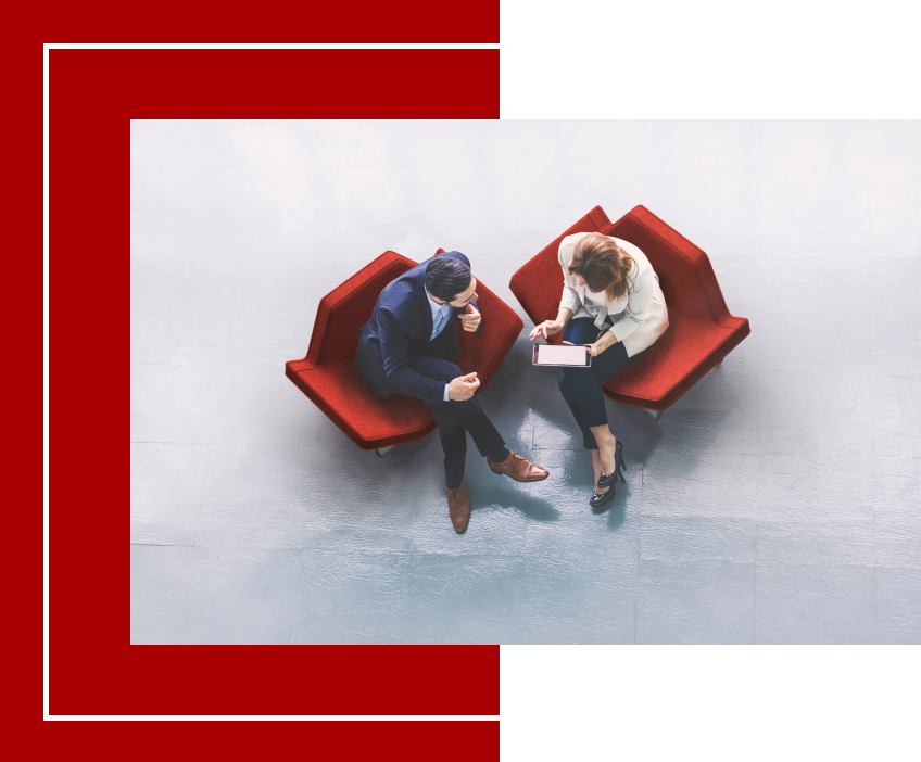 California Advantage Escrow Southern California Escrow Company